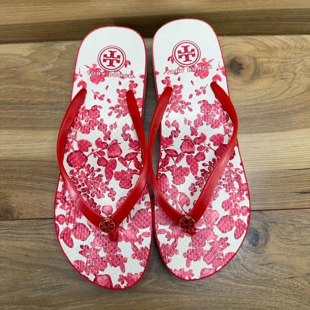 Tory Burch us womens